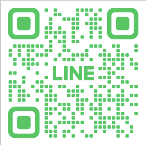 Line@ TGABETU