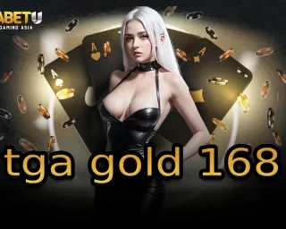 tga gold 168 สายปั่นสล็อตที่เล่นบนเว็บนี้น่าจะคุ้นเคยกับคำว่า “เกมแตกง่าย” กันดี เพราะนี่คือคำที่นักล่ารางวัลทุกคนตามหาแบบสุดชีวิต tgabetu