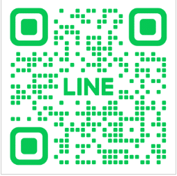 @081lfnbq