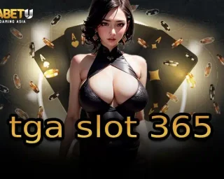 มีเหตุผลมากมายที่ทำให้เกมไพ่ใน tga slot 365 ได้รับความนิยมอย่างสูงในยุคปัจจุบัน เนื่องจากมีปัจจัยมากมายหลายอย่างที่ทำให้ TGABETU